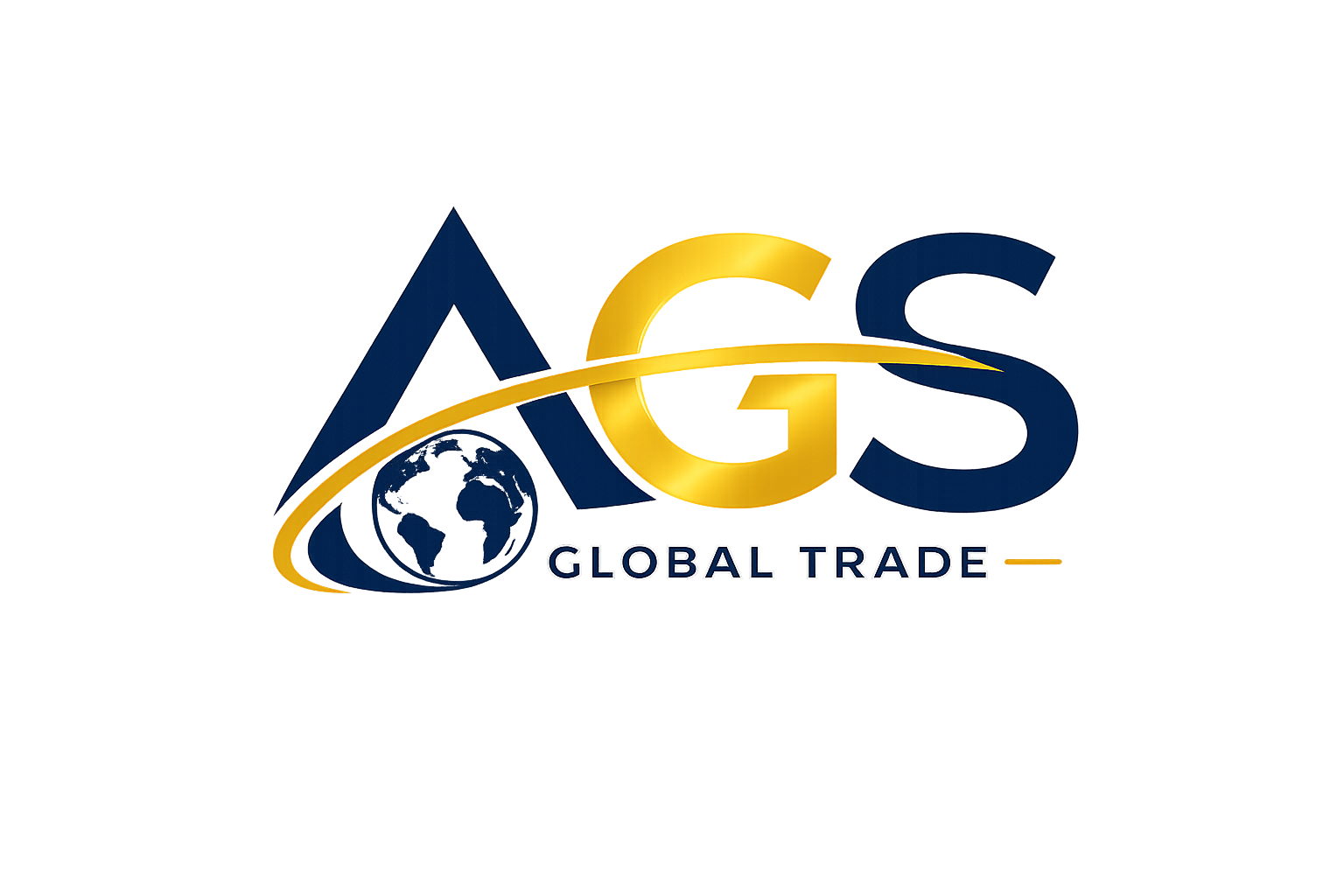 AGS Global Trade